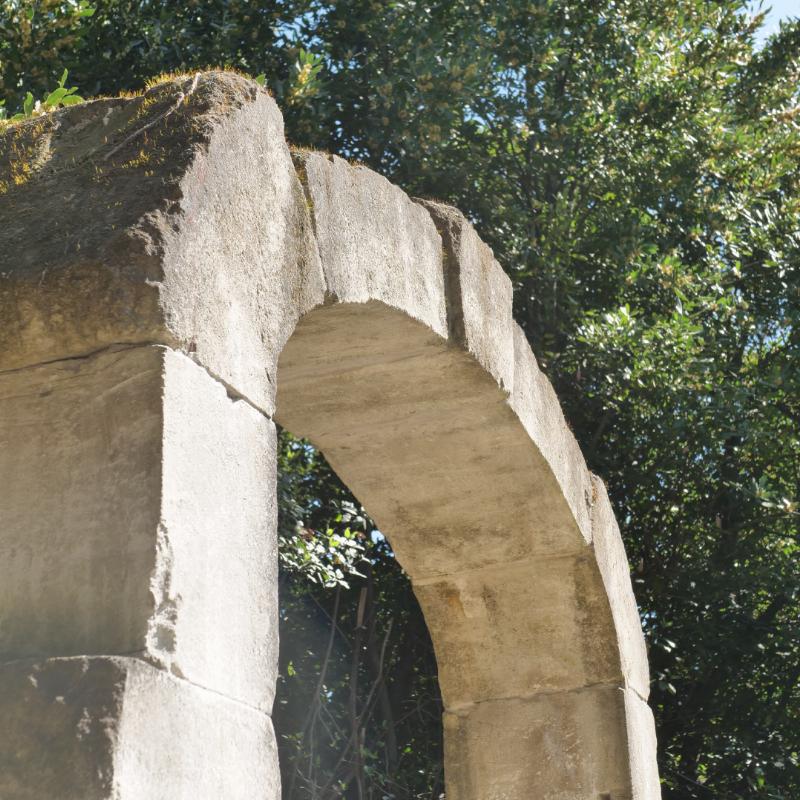 Conseils pratiques pour choisir la chanson française parfaite pour une cérémonie de mariage réussie et émouvante.